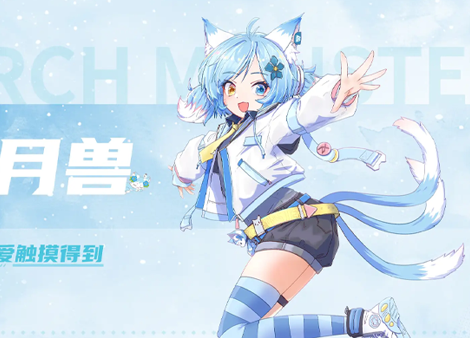 漫蛙漫画-专注治愈漫画的网站-免费在线观看漫画-漫蛙漫画