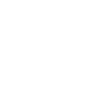 漫蛙漫画-专注治愈漫画的网站-免费在线观看漫画-漫蛙漫画