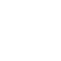 漫蛙漫画-专注治愈漫画的网站-免费在线观看漫画-漫蛙漫画