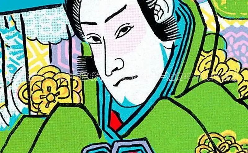 漫蛙漫画