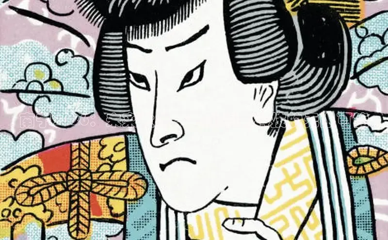 漫蛙下载正版韩漫