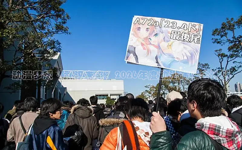 漫蛙漫画官网免费进入网站