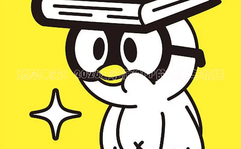 漫蛙漫画(网页入口)