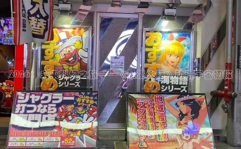 漫蛙网站