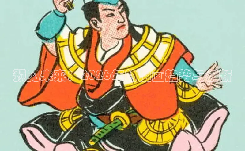 漫蛙漫画官网免费进入网站
